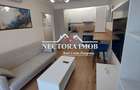 NECTORA IMOB-Apartament 2 camere,Zona Cantemir, Mobilat/Utilat,Parcare - 4
