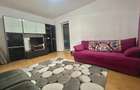 Apartament 2 camere de inchiriat zona Tomis 3 - 3