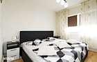 2 camere Anda Km 4-5 | Etaj 1/4 | Mobilat - Utilat | Comision 0% - 9