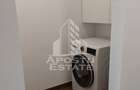 Apartament cu 2 camere ISHO - 8