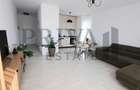 Apartament mobilat 2 camere, 59 mp, etaj 7, Aradului - 8