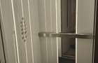 Apartament 3 camere, 2 bai, 79 mp., Parc Gara, Constanta pret145000 eu - 6