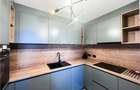 Apartament 2 camere de inchiriat One Herastrau Towers - 9