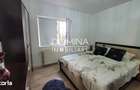 Vanzare apartament 2 camere - parter zona centrala - 1
