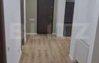 Apartament 3 camere, Targu Mures