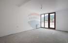 PENTHOUSE IN SCHEI | BRASOVUL LA PICIOARE | 189 MP DE TERASE - 28