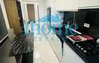 Apartament 2 Camere|Metrou Aparatorii Patriei| Bloc nou| Parcare