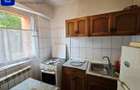 Garsoniera zona Tei, bloc reabilitat, ideala pentru investitie