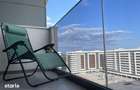 Inchiriere short-term (max. 6 luni) | Short term rental(max. 6 month)