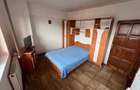 Apartament Calea Bucuresti - 12