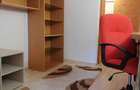 Proprietar inchiriez apartament in Piata Balcescu vis-a-vis de Grigore Moisil