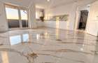 Apartament 2 camere si pod + loc parcare | Braytim