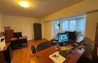 +Inchiriere doua camere pentru birou sistem co-working Stirbei Voda - 5