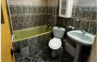 Inchiriere apartament 4 camere