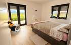Casă individuală premium, pe parter | 800 mp teren | Sânpetru | Brasov - 8