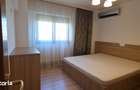 4 camere, 100mp Vedere Parc, Centrala, Renovat, 3 Boxe, Dressing, Lux - 15
