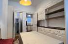 Apartament spatios 85mp, camera de zi, dormitor, 2 bai, pta Muzeului - 17