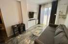 3 Camere Centru | 74 mp | Etaj 4 | Bloc 2019 | Complet Mobilat - 3