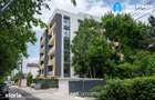 #La mare: Studio de vacan?a balcon cu view zona Lidl - Mamaia Nord - 17