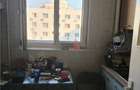 Iancului Metrou Apartament 2 camere Pozitie Extraordinara - 1