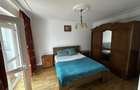 Inchiriez apartament 2 camere, Tudor Vladimirescu, Iasi, langa salon Sei bella, CT + AC - 2