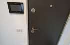 Apartament 2 camere, zona CUG - 8