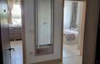 Proprietar inchiriez apartament zona Coresi - 2