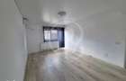Apartament decomandat 2 camere Sector 3 Titan-Th. Pallady - 6