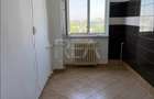2 camere, 10/10, 50mp-Drumul Taberei - 1