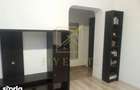 Apartament 2 Camere | Regie - 3