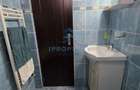 Bd. Laminorului | 2 camere |