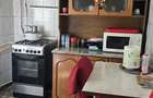 Giurgiului,confort 1 DECOMANDAT, geam la baie,balcon mare ,hol spatios