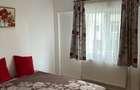 Apartament de vanzare