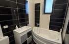 Direct proprietar - Apartament 3 camere modern in Pite?ti, Str. Negru Voda 36A - 7