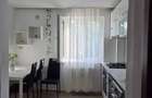 3 camere Trapezului centrala loc de parcare 8 min metrou 1 decembrie - 5