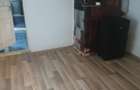 Casă cu 5 camere cu Teren 500 Mp în Calomfirești - 9