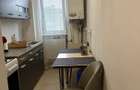Apartament de inchiriat in Deva