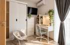 Apartament 2 camere | Braytim | 42 mp utili + balcon 10 mp | Etaj 2/3