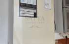 Comision 0% | Apartament 2 Camere | Decomandat |Gara - 1
