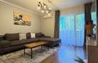 Apartament 3 camere, 63 mp, terasa 15 mp, garaj, Europa - 9