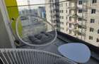 Inchiriez apartament 2 camere Novum 56 Parcul Liniei - 6