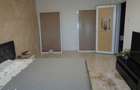 Apartament 2 camere decomandat, etaj intermediar - Spitalul Judetean - 4