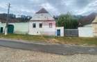 Casa de vanzare in Valchid proprietate cu potential