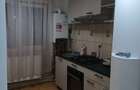 Apartament 3 camere cf 1 semidecomandat zona Micro 3
