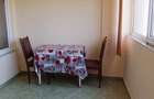 Apartament mobilat in Brasov-Grivitei - 9