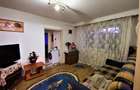 Apartament 3 camere | 49.000 | Bazinul de Inot | ?arpanta - 9