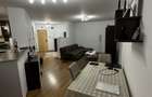 Apartament de inchiriat - Reghin, cartierul salciilor - 1