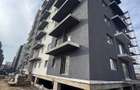 3 camere decomandat grand arena mall brancoveanu direct propietar - 4