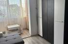 Inchiriez apartament cu 2 camere Targu Mures - 2