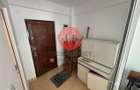 Garsoniera ultracentrala, renovata, 22 mp, parter - 4
